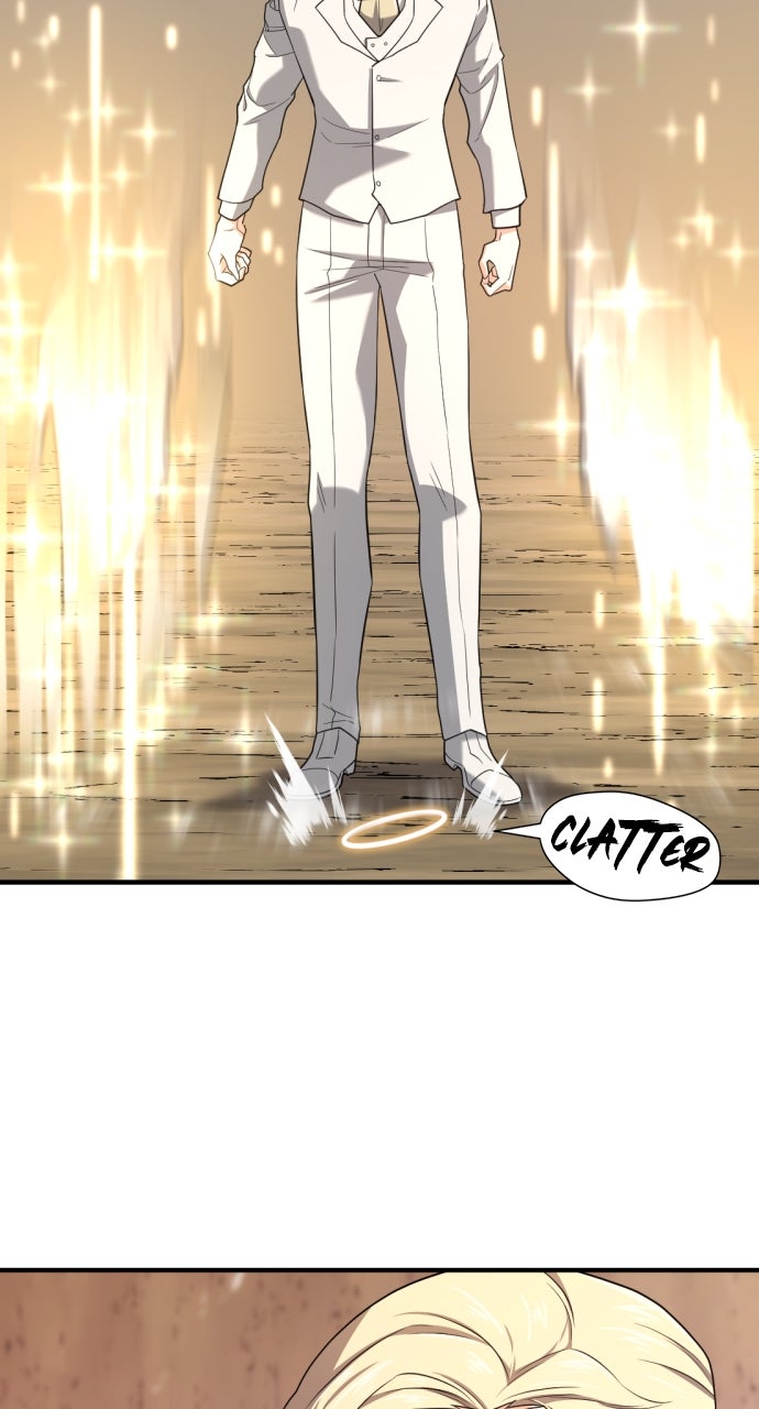 Read The Greatest Estate Developer ENGLISH Manga Online