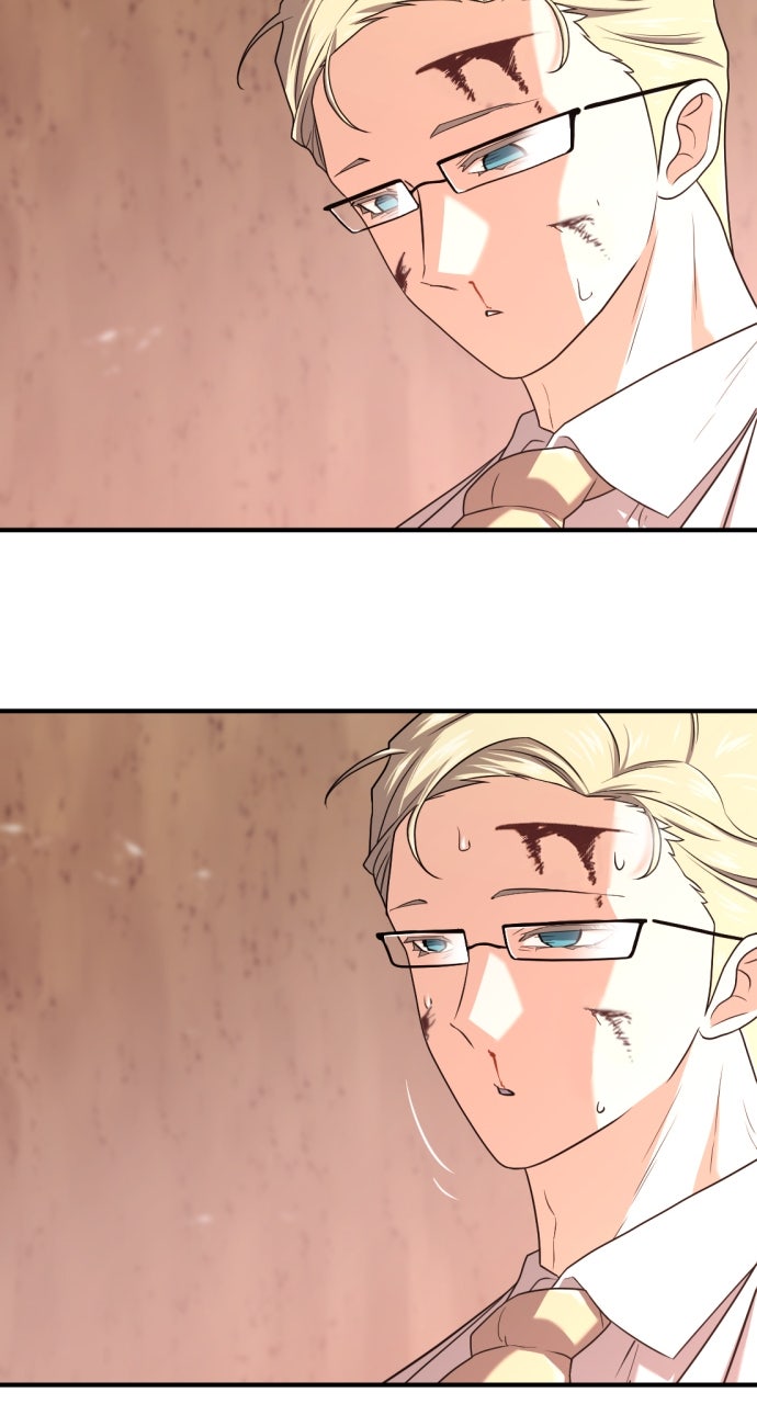 Read The Greatest Estate Developer ENGLISH Manga Online