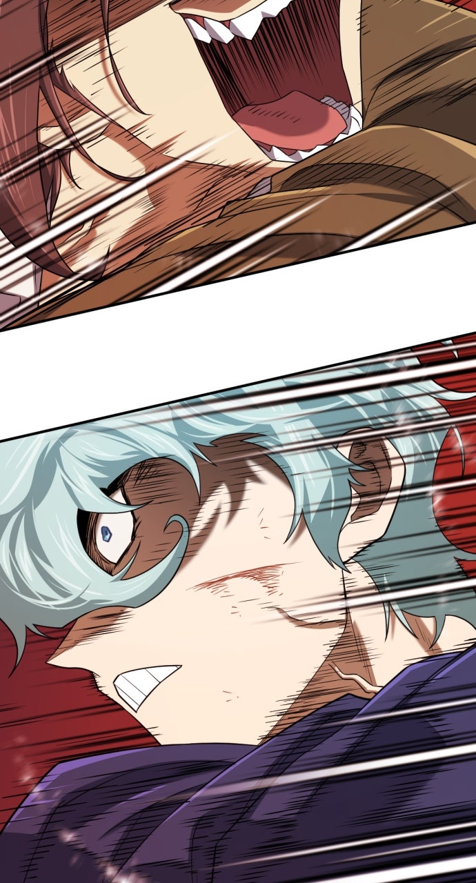 Read The Greatest Estate Developer ENGLISH Manga Online