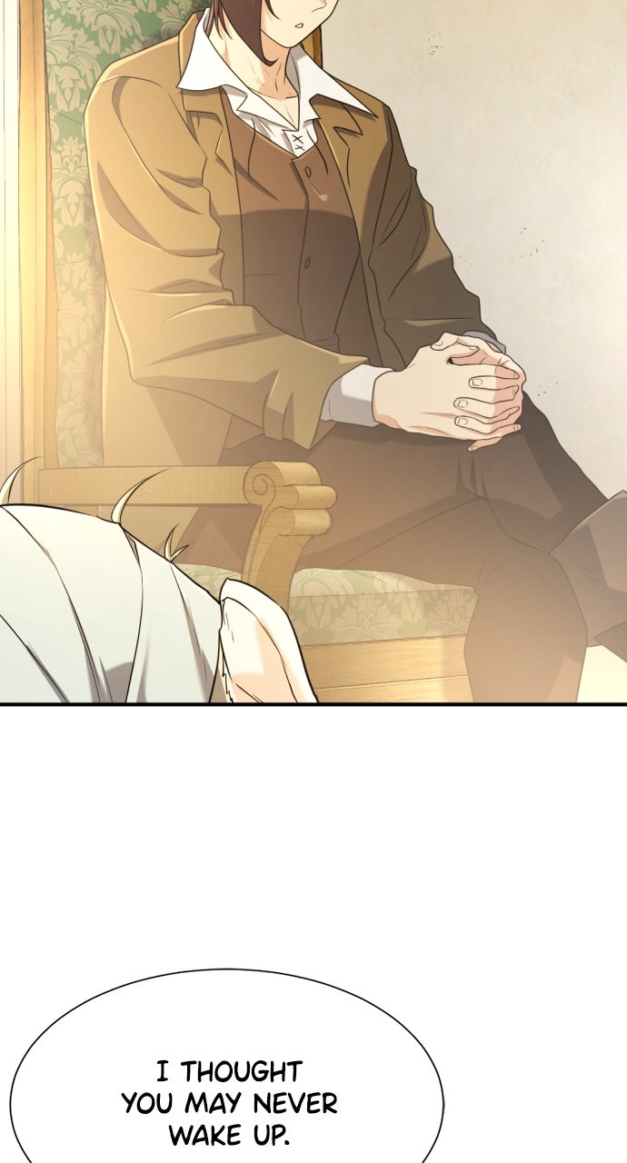 Read The Greatest Estate Developer ENGLISH Manga Online