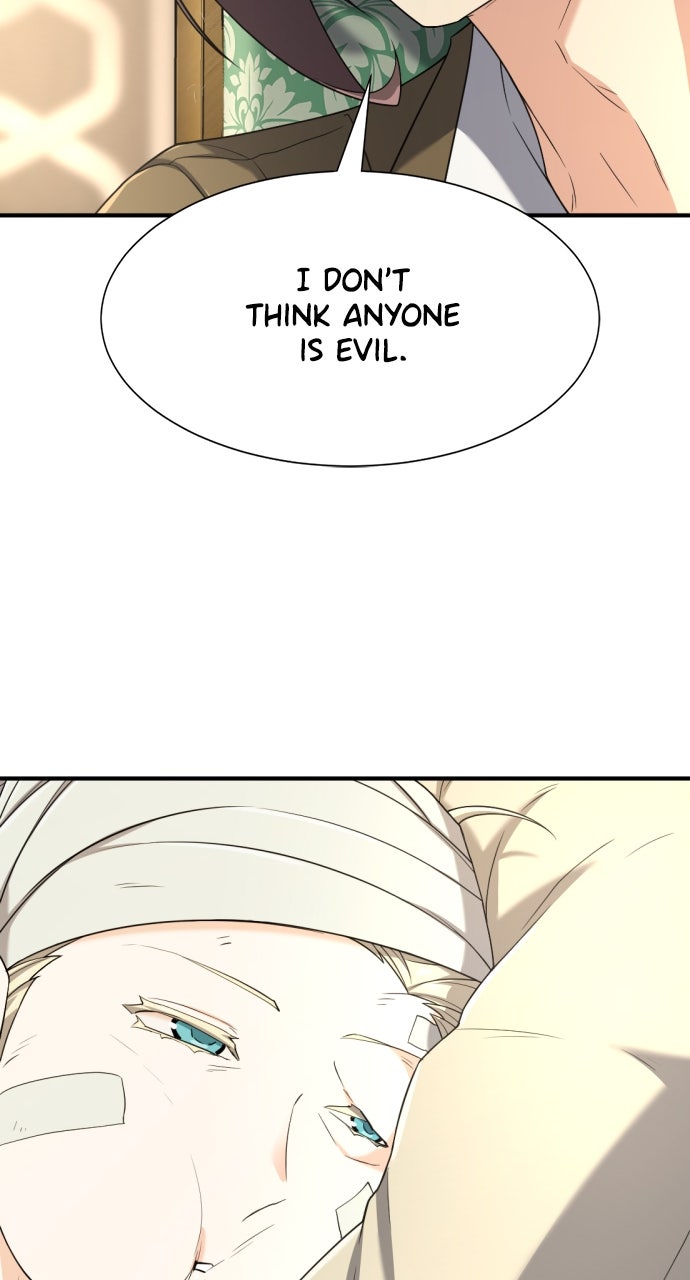 Read The Greatest Estate Developer ENGLISH Manga Online