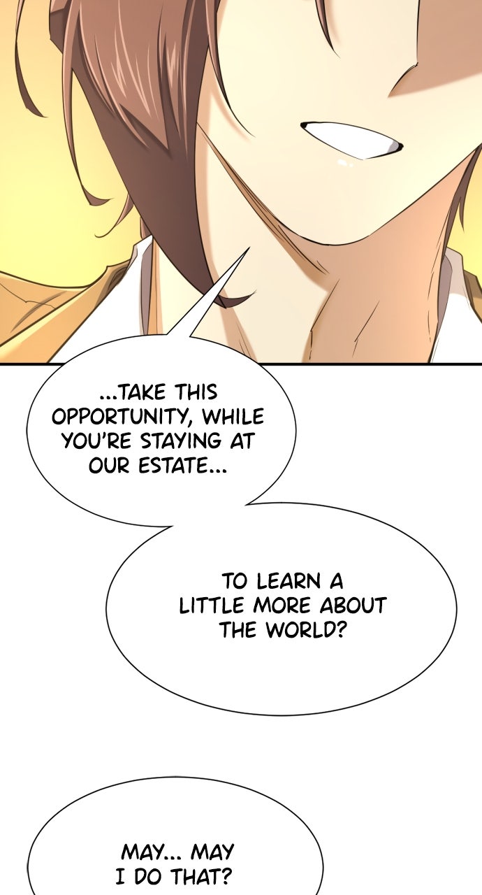 Read The Greatest Estate Developer ENGLISH Manga Online