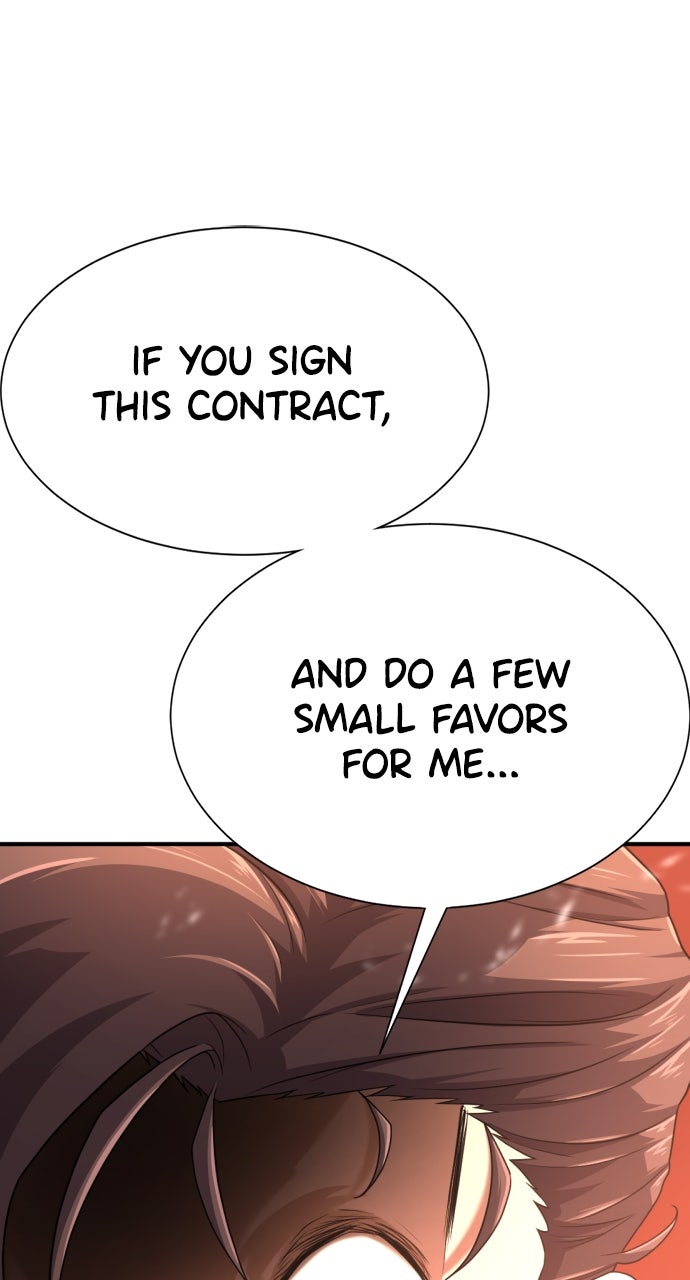 Read The Greatest Estate Developer ENGLISH Manga Online