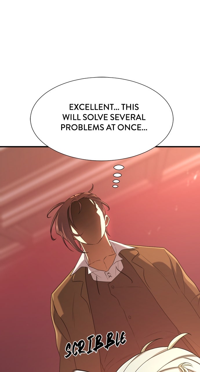 Read The Greatest Estate Developer ENGLISH Manga Online