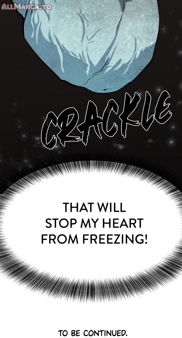 Read The Greatest Estate Developer ENGLISH Manga Online