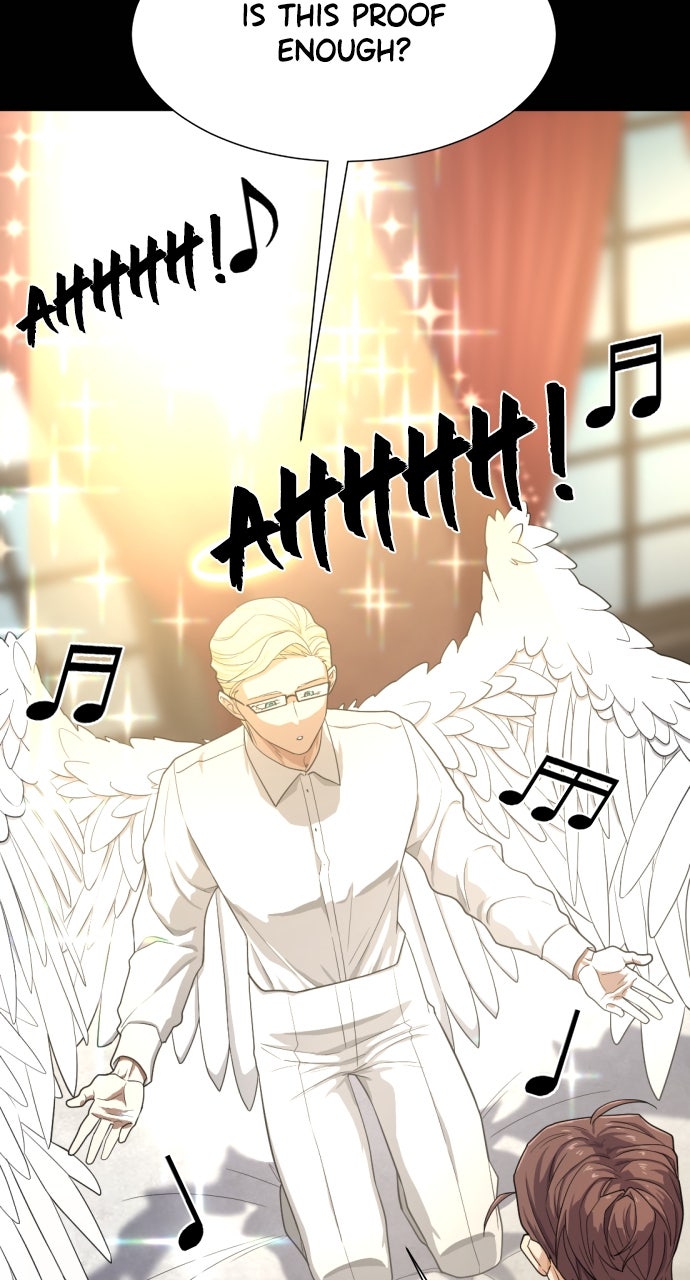 Read The Greatest Estate Developer ENGLISH Manga Online