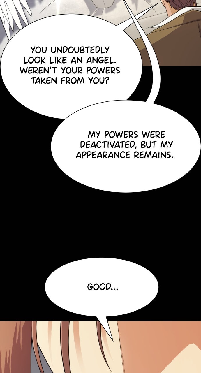 Read The Greatest Estate Developer ENGLISH Manga Online