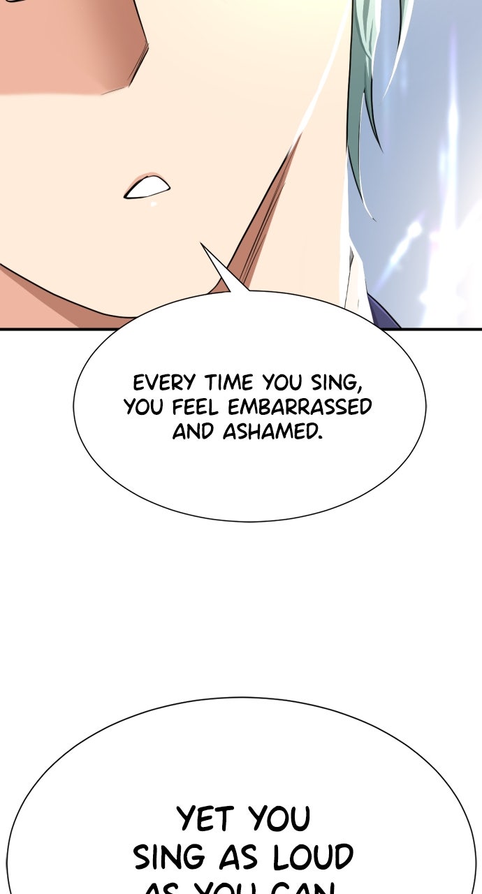 Read The Greatest Estate Developer ENGLISH Manga Online