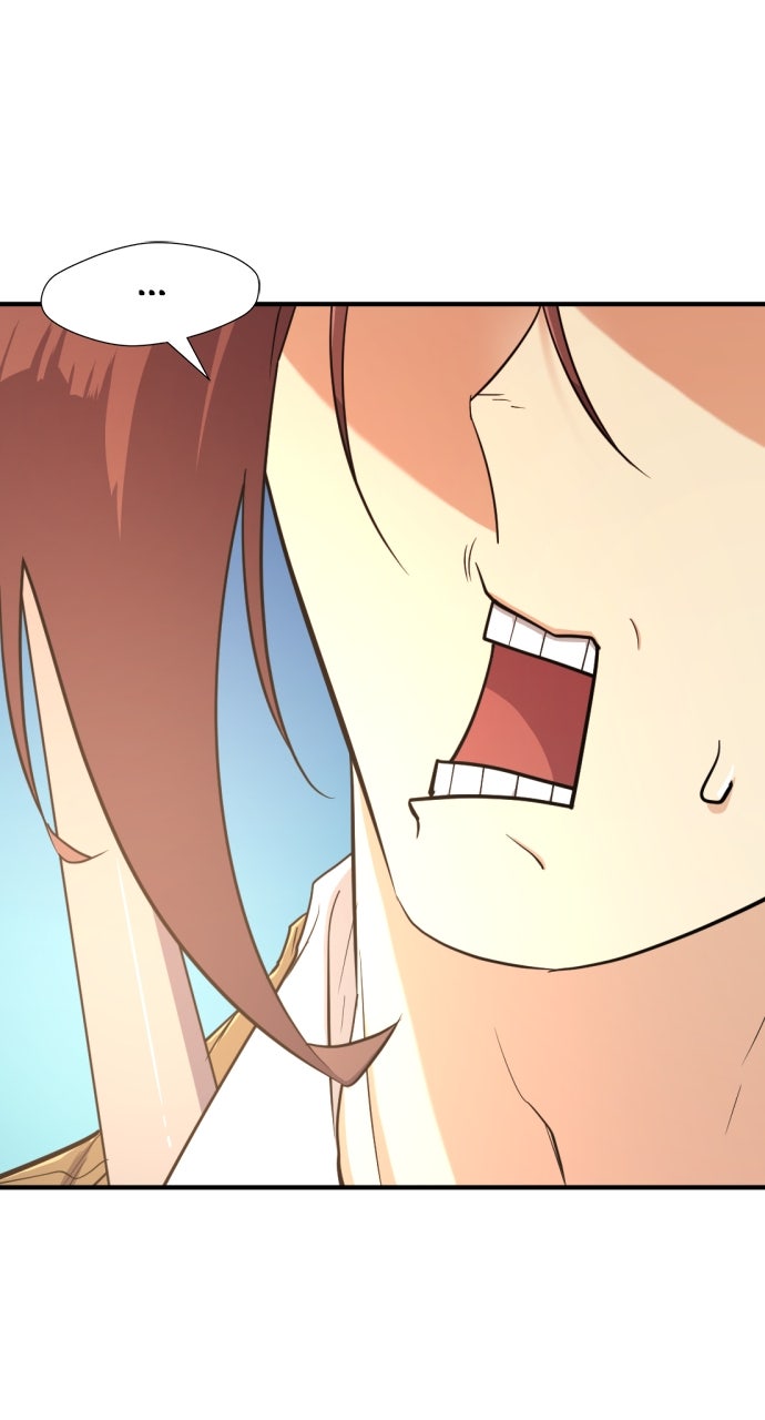 Read The Greatest Estate Developer ENGLISH Manga Online