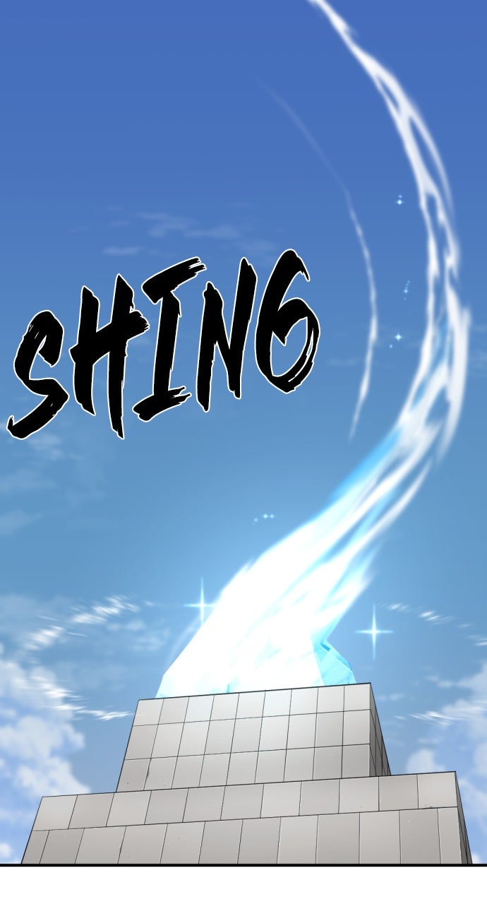 Read The Greatest Estate Developer ENGLISH Manga Online