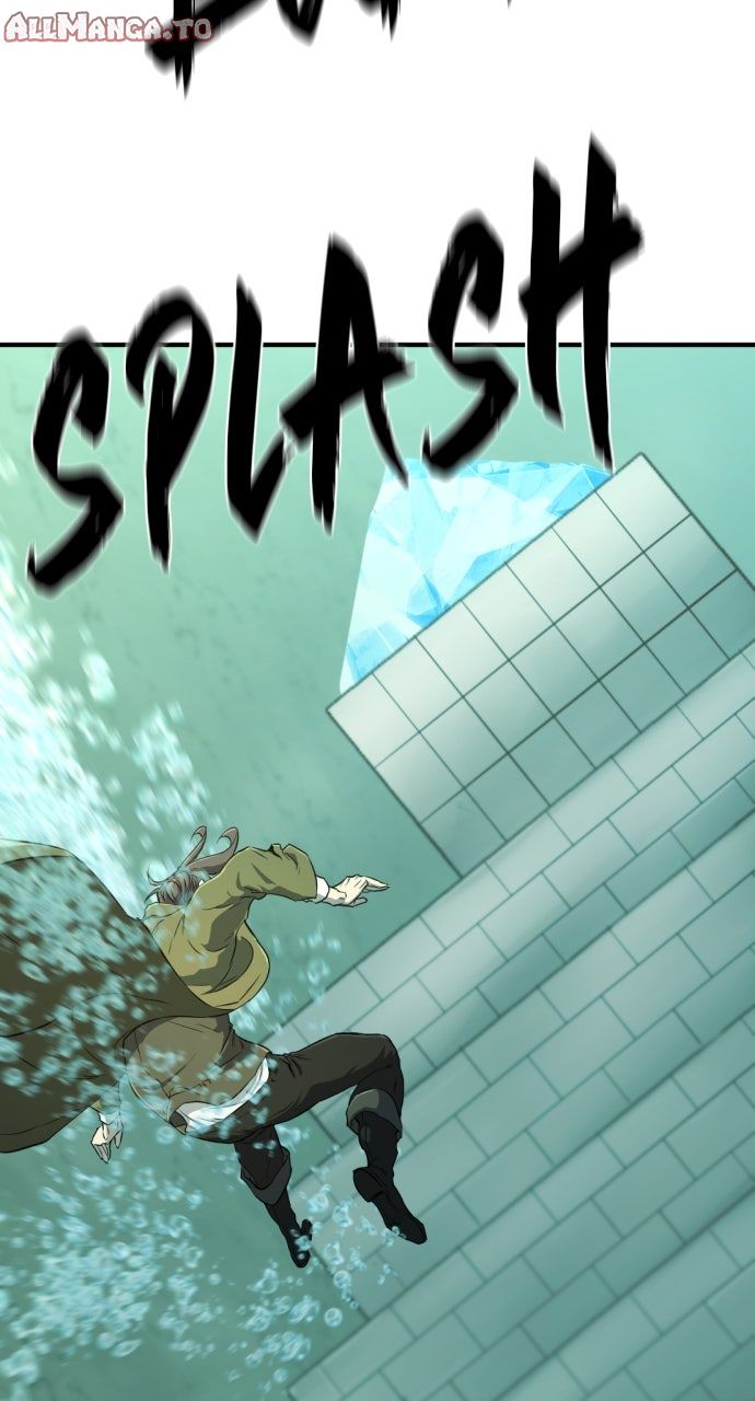 Read The Greatest Estate Developer ENGLISH Manga Online