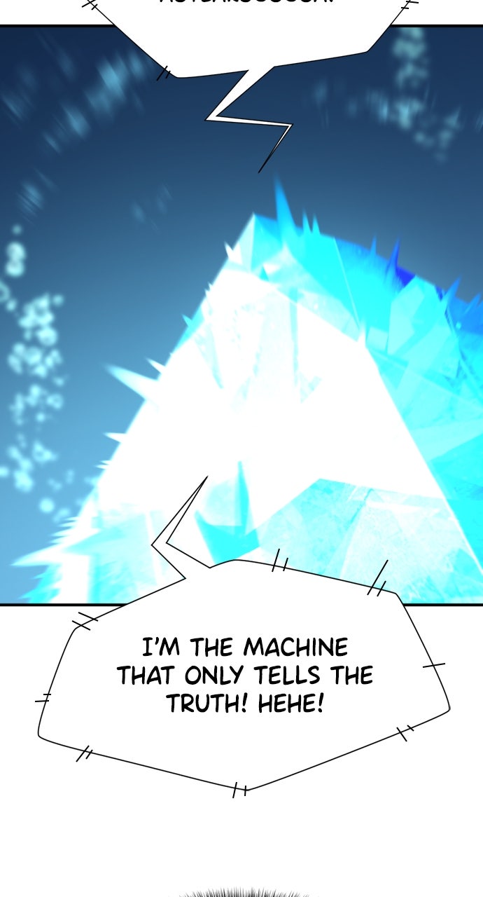 Read The Greatest Estate Developer ENGLISH Manga Online