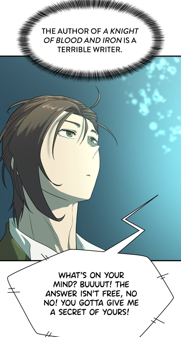 Read The Greatest Estate Developer ENGLISH Manga Online