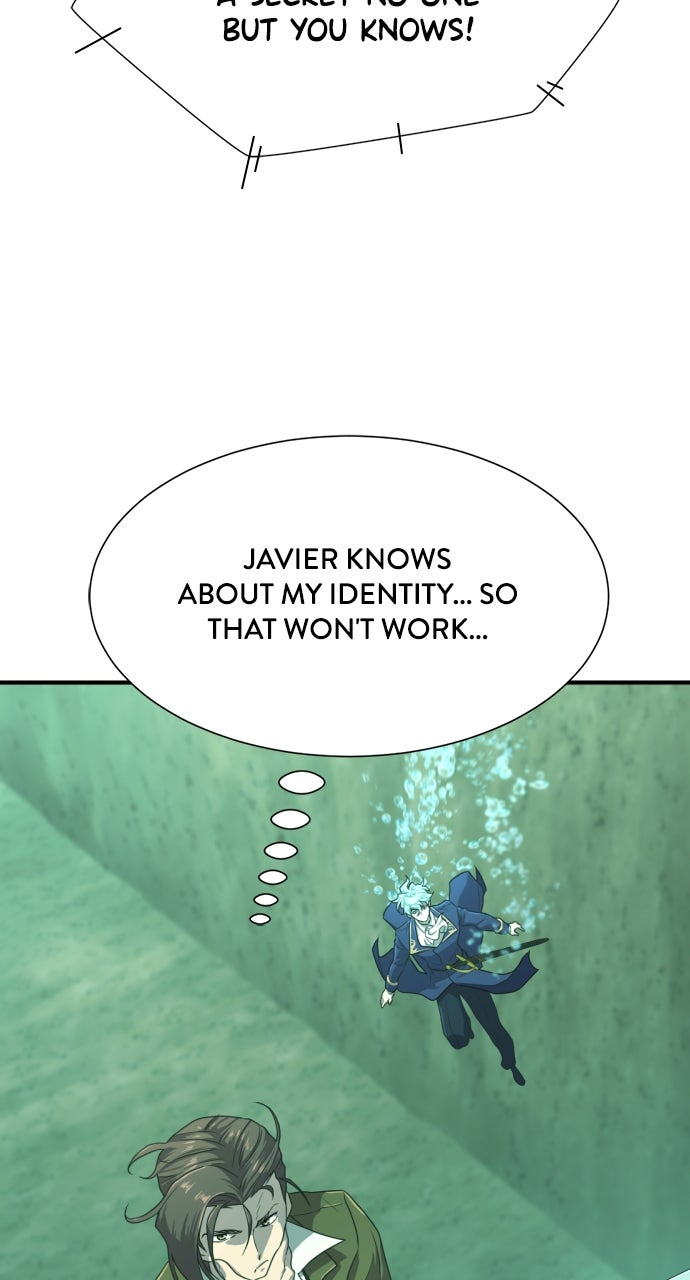 Read The Greatest Estate Developer ENGLISH Manga Online