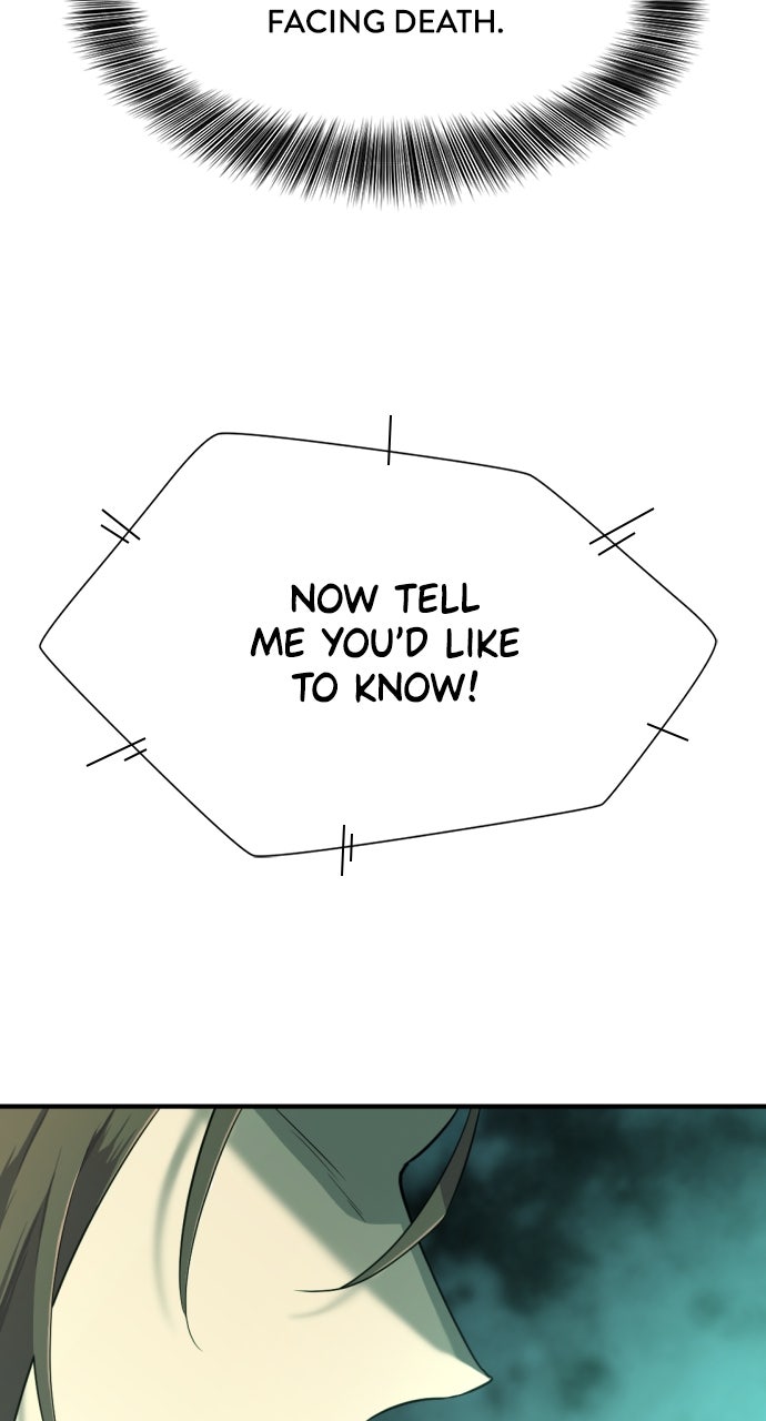 Read The Greatest Estate Developer ENGLISH Manga Online