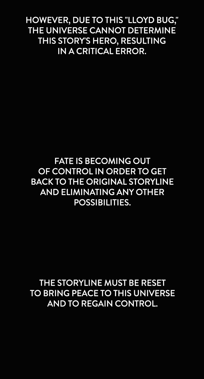 Read The Greatest Estate Developer ENGLISH Manga Online