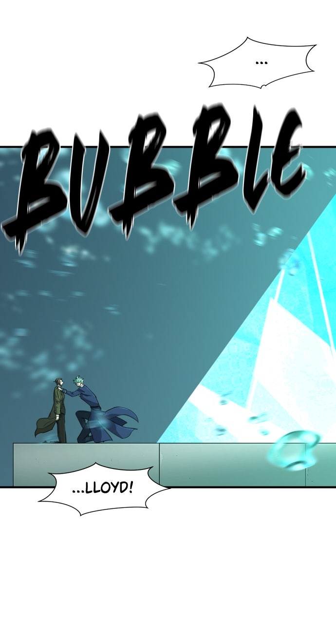 Read The Greatest Estate Developer ENGLISH Manga Online