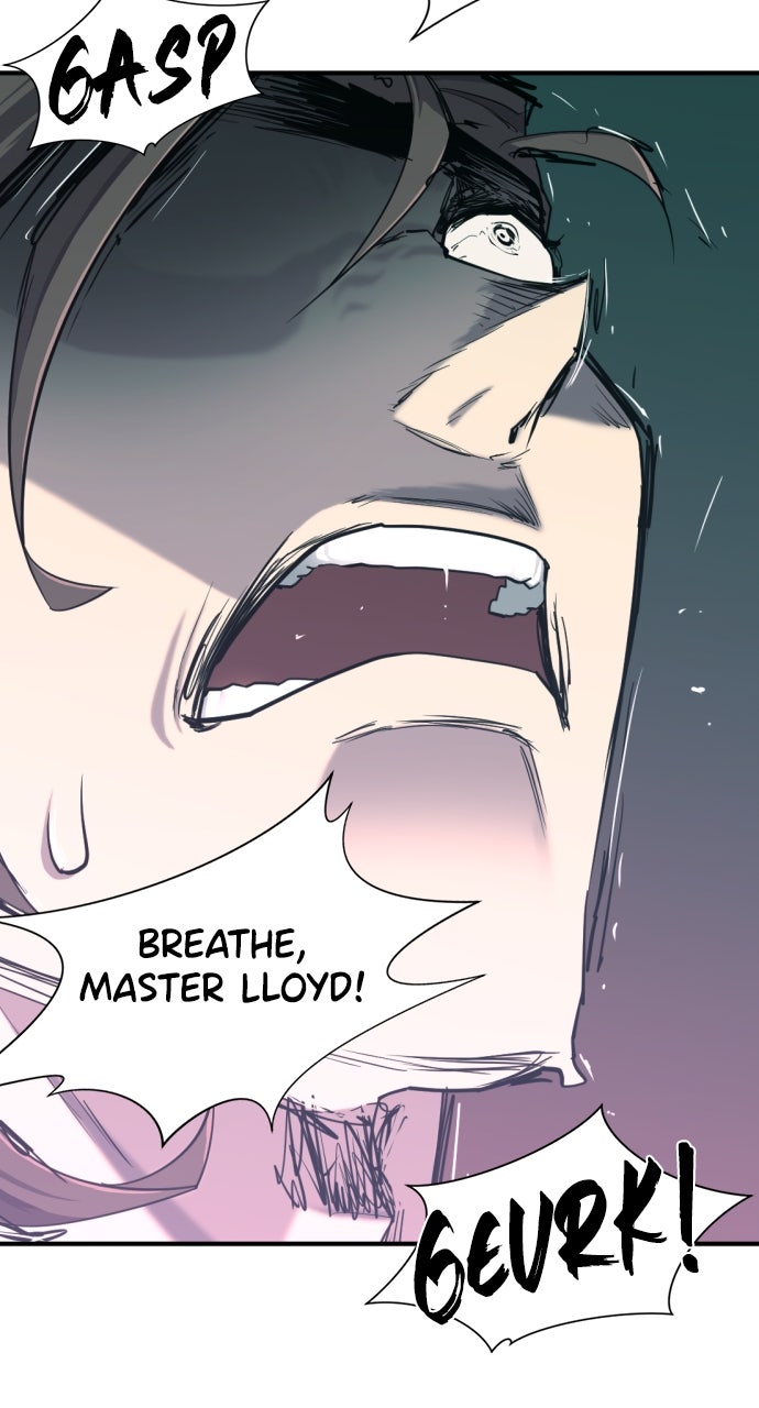 Read The Greatest Estate Developer ENGLISH Manga Online