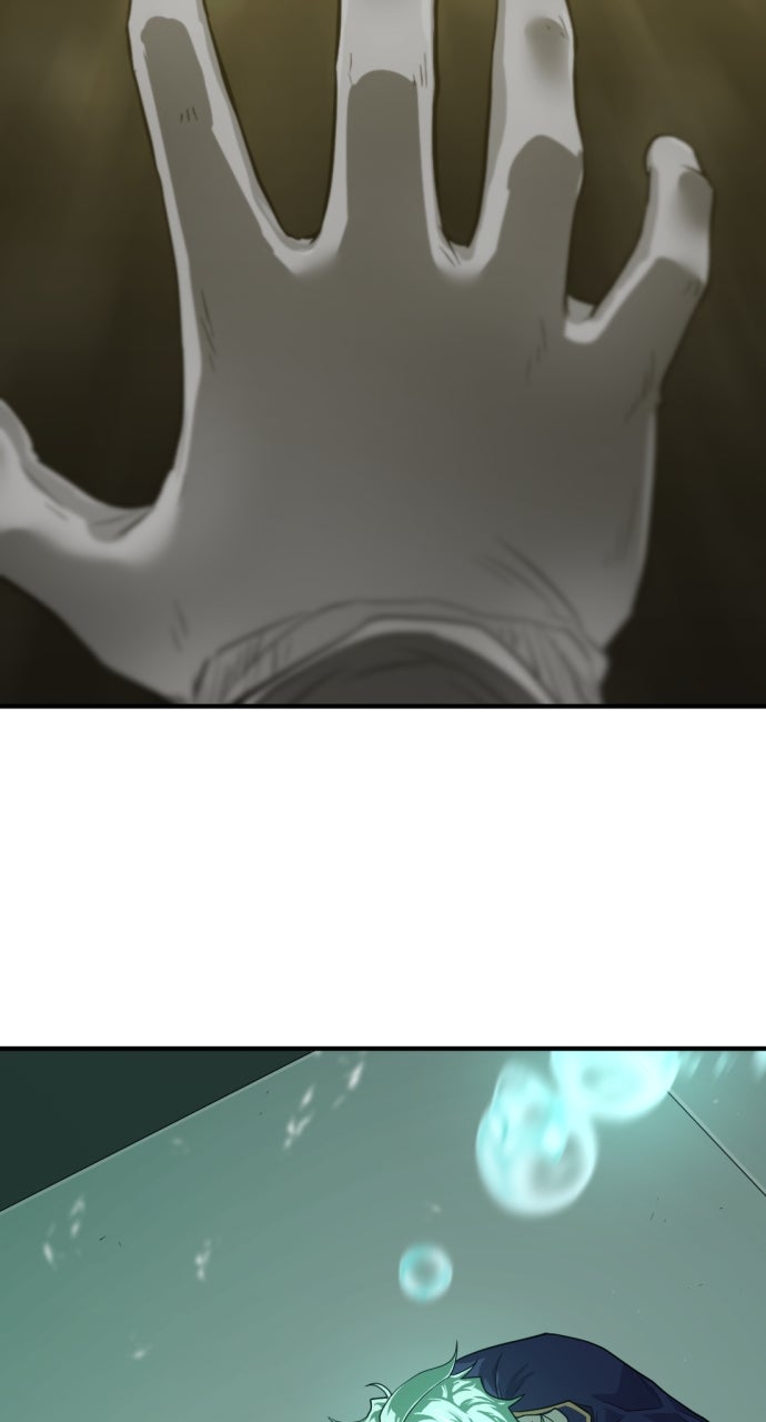 Read The Greatest Estate Developer ENGLISH Manga Online