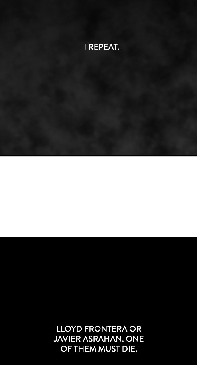 Read The Greatest Estate Developer ENGLISH Manga Online