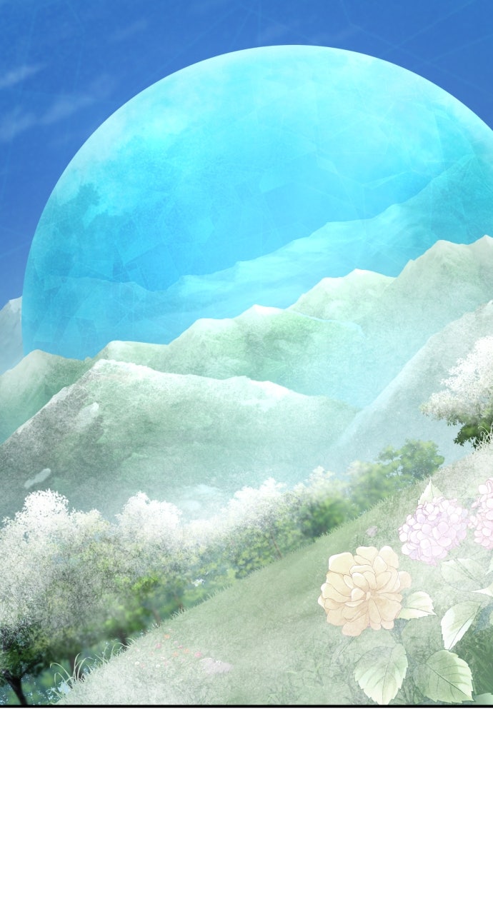 Read The Greatest Estate Developer ENGLISH Manga Online