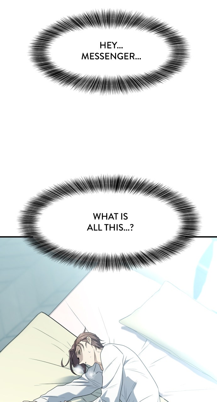 Read The Greatest Estate Developer ENGLISH Manga Online