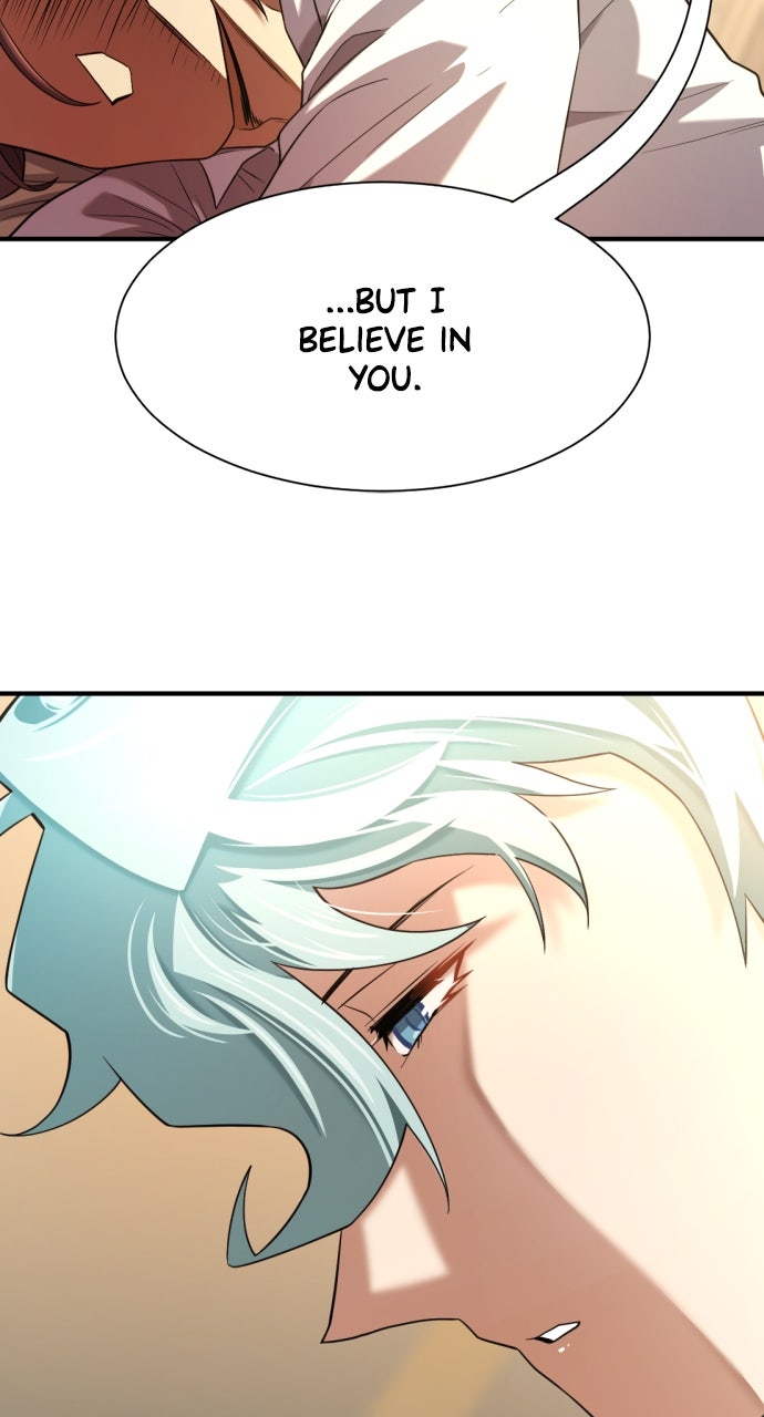 Read The Greatest Estate Developer ENGLISH Manga Online