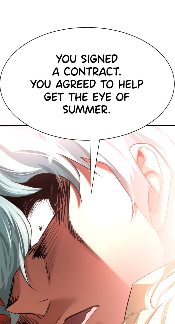 Read The Greatest Estate Developer ENGLISH Manga Online