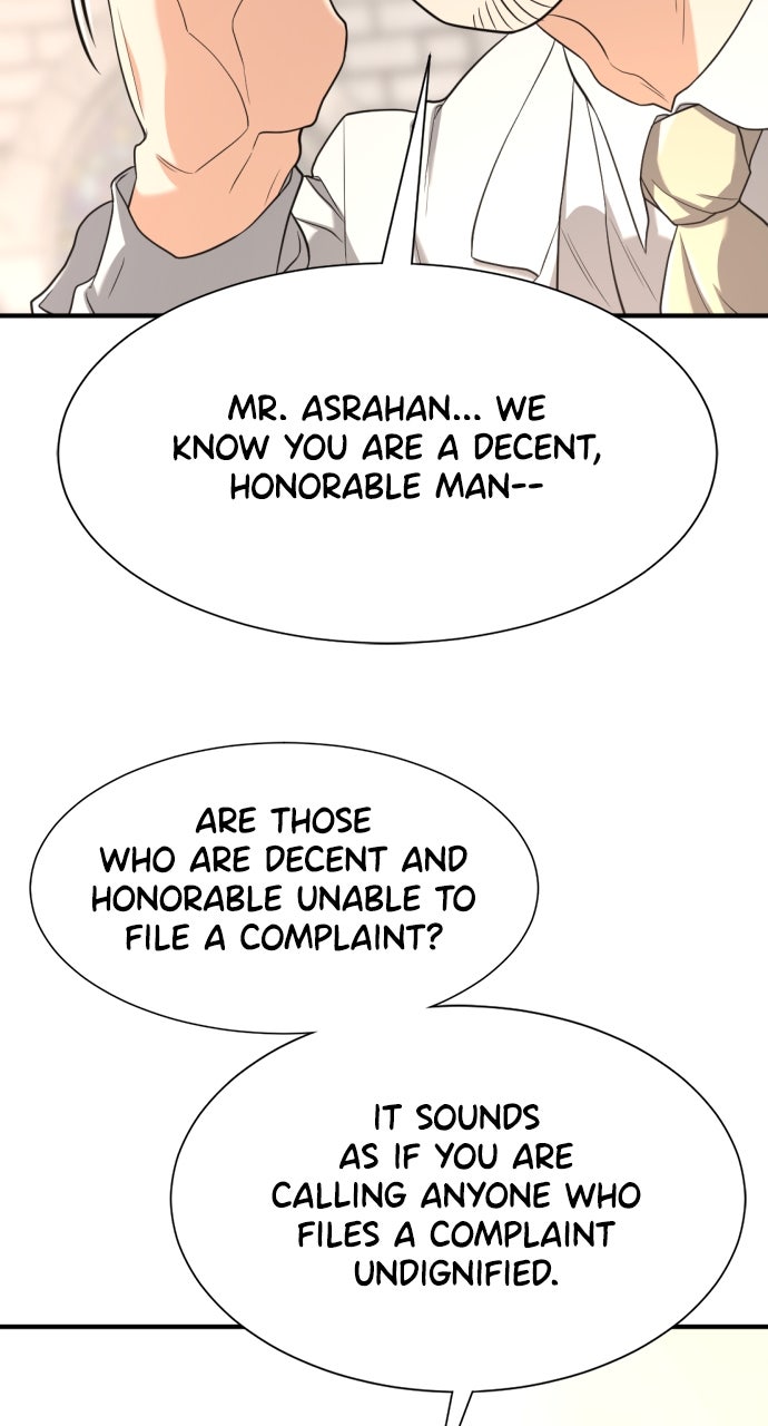 Read The Greatest Estate Developer ENGLISH Manga Online