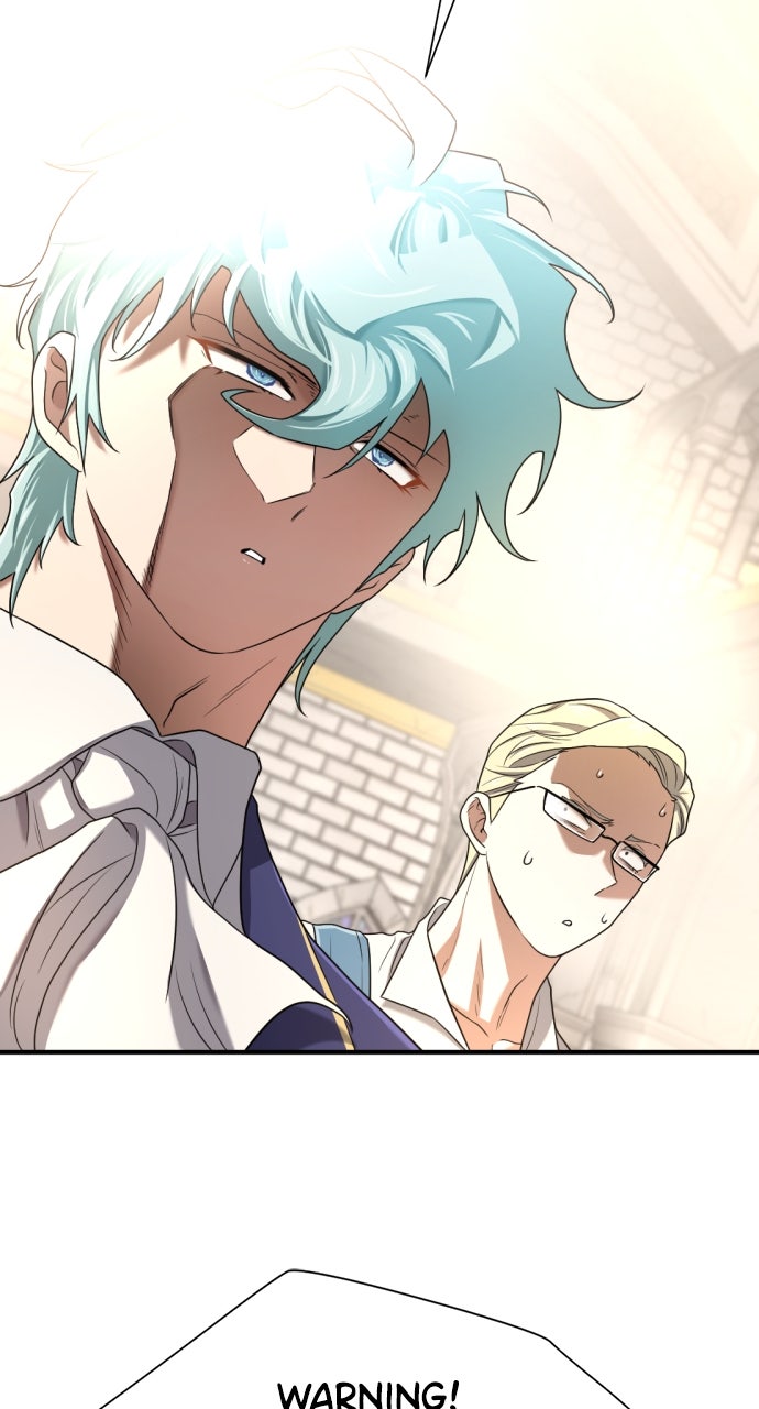 Read The Greatest Estate Developer ENGLISH Manga Online