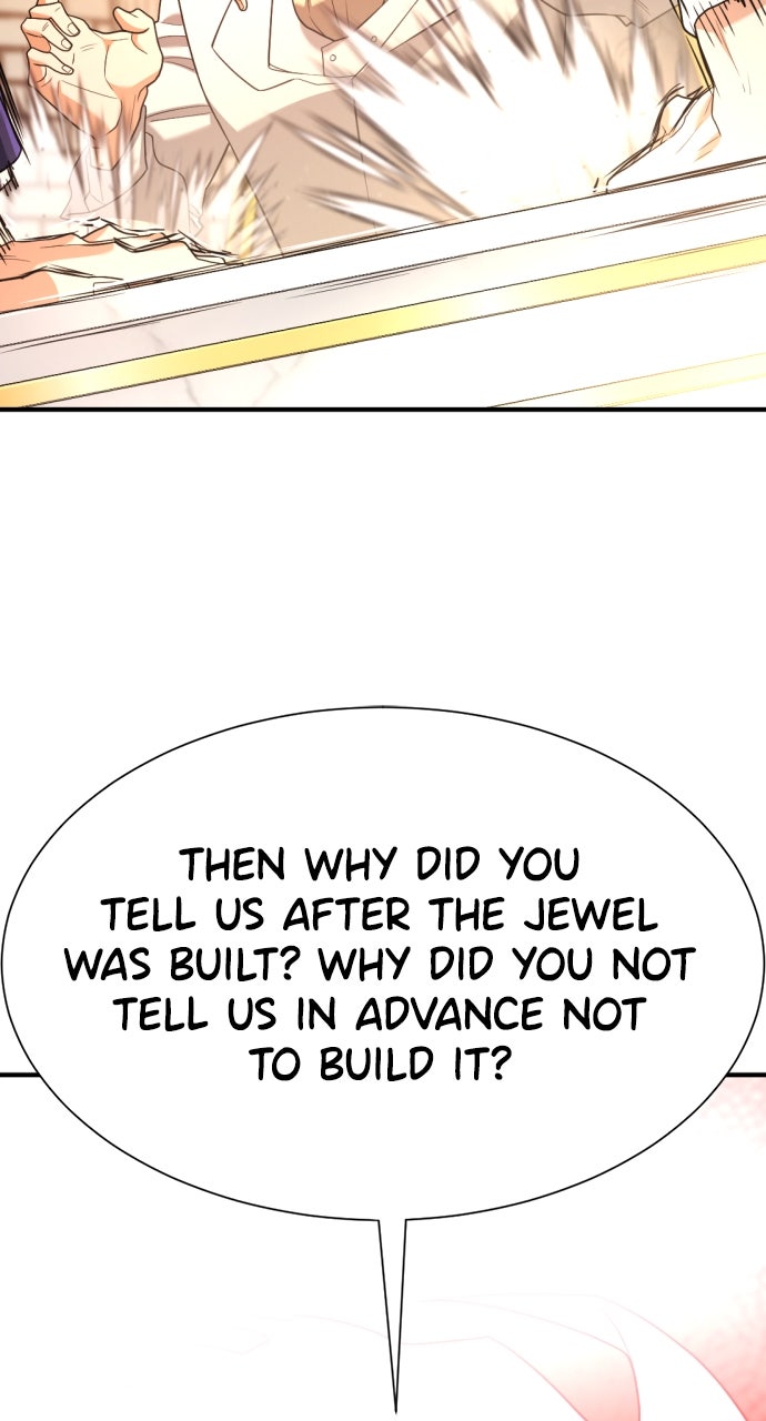 Read The Greatest Estate Developer ENGLISH Manga Online