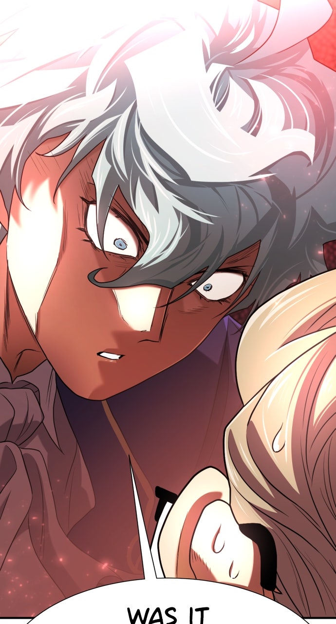 Read The Greatest Estate Developer ENGLISH Manga Online