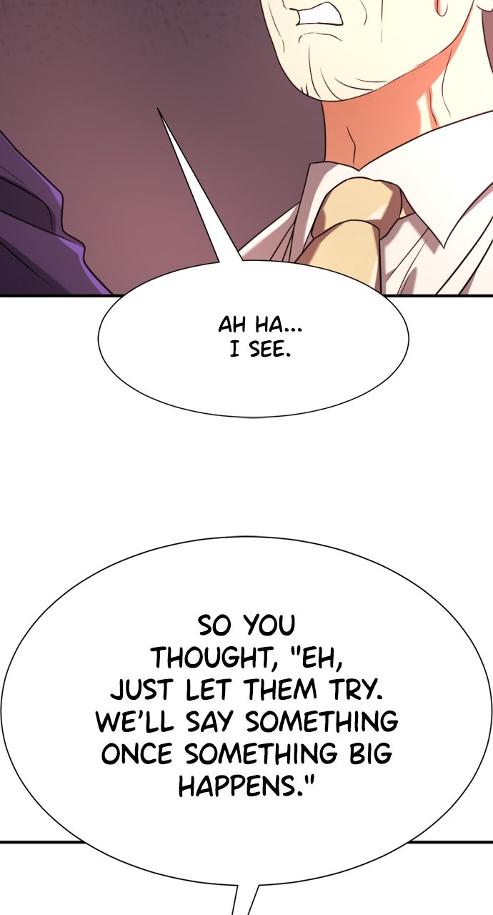 Read The Greatest Estate Developer ENGLISH Manga Online