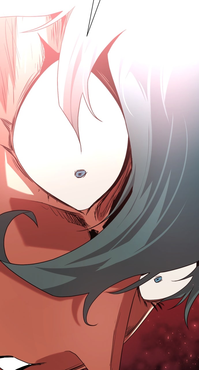 Read The Greatest Estate Developer ENGLISH Manga Online