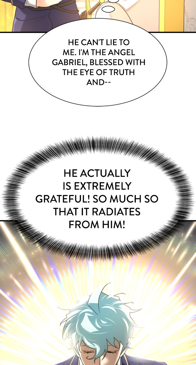 Read The Greatest Estate Developer ENGLISH Manga Online