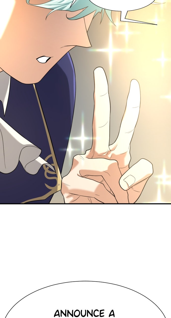 Read The Greatest Estate Developer ENGLISH Manga Online