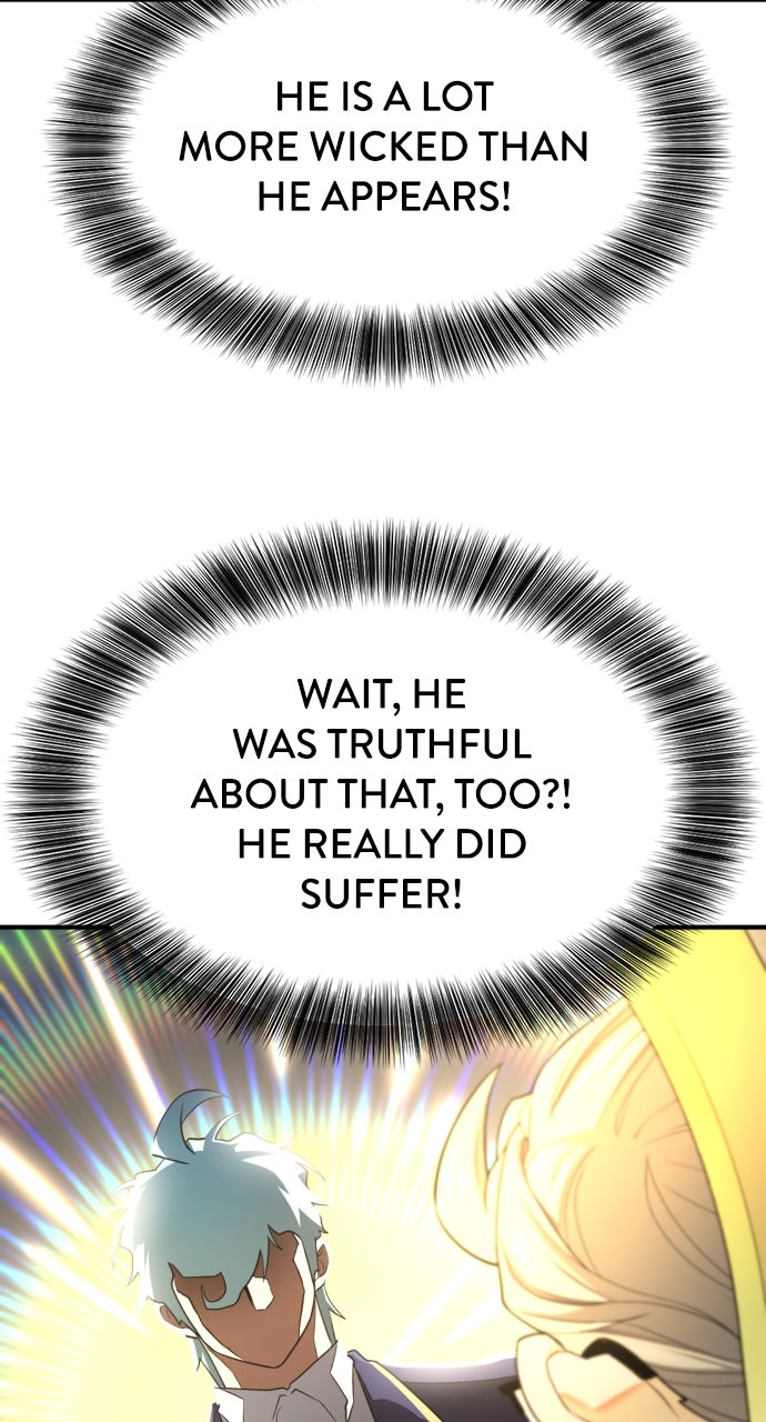 Read The Greatest Estate Developer ENGLISH Manga Online