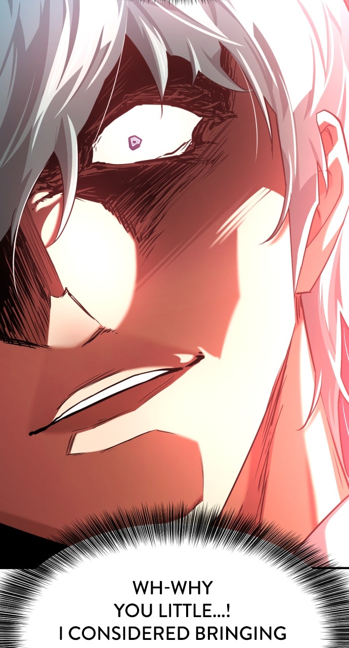 Read The Greatest Estate Developer ENGLISH Manga Online