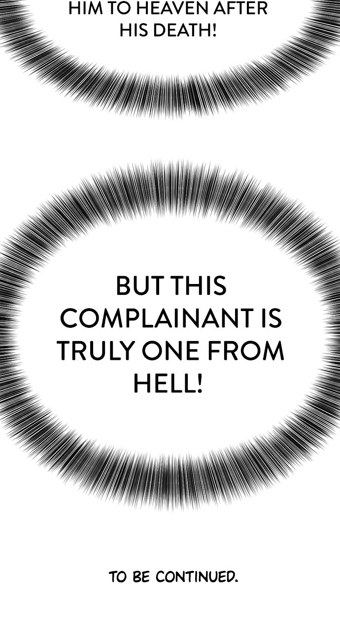 Read The Greatest Estate Developer ENGLISH Manga Online