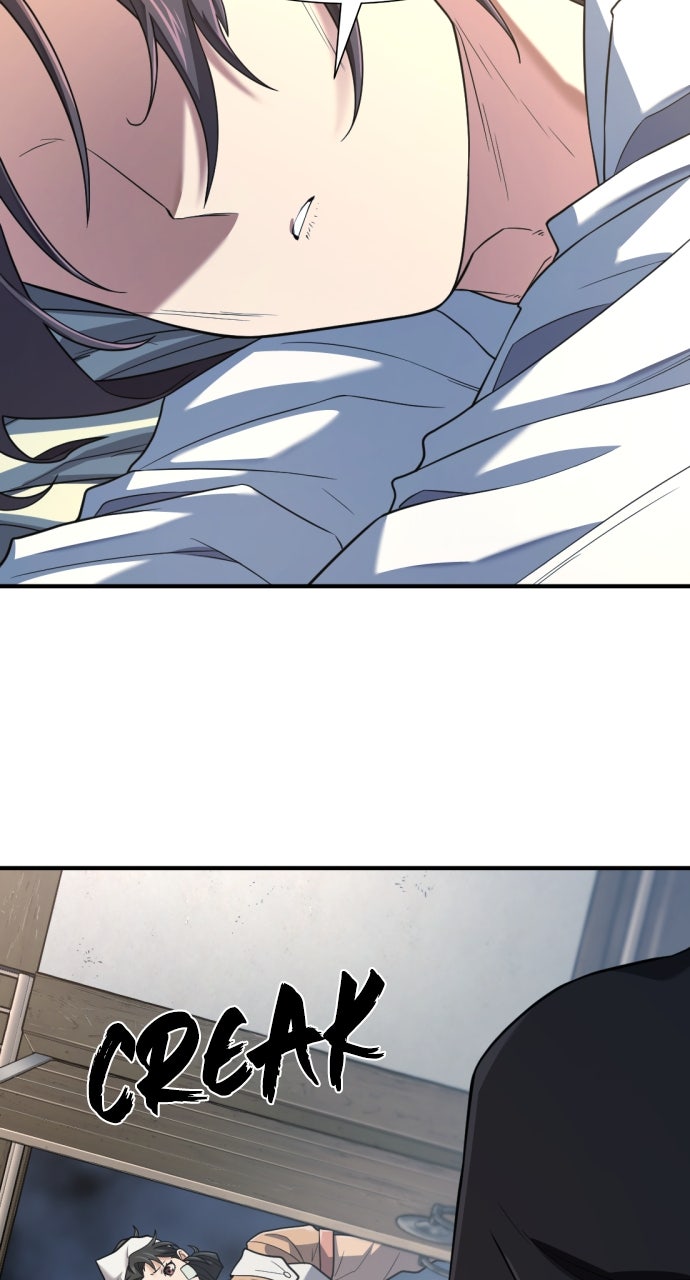 Read The Greatest Estate Developer ENGLISH Manga Online