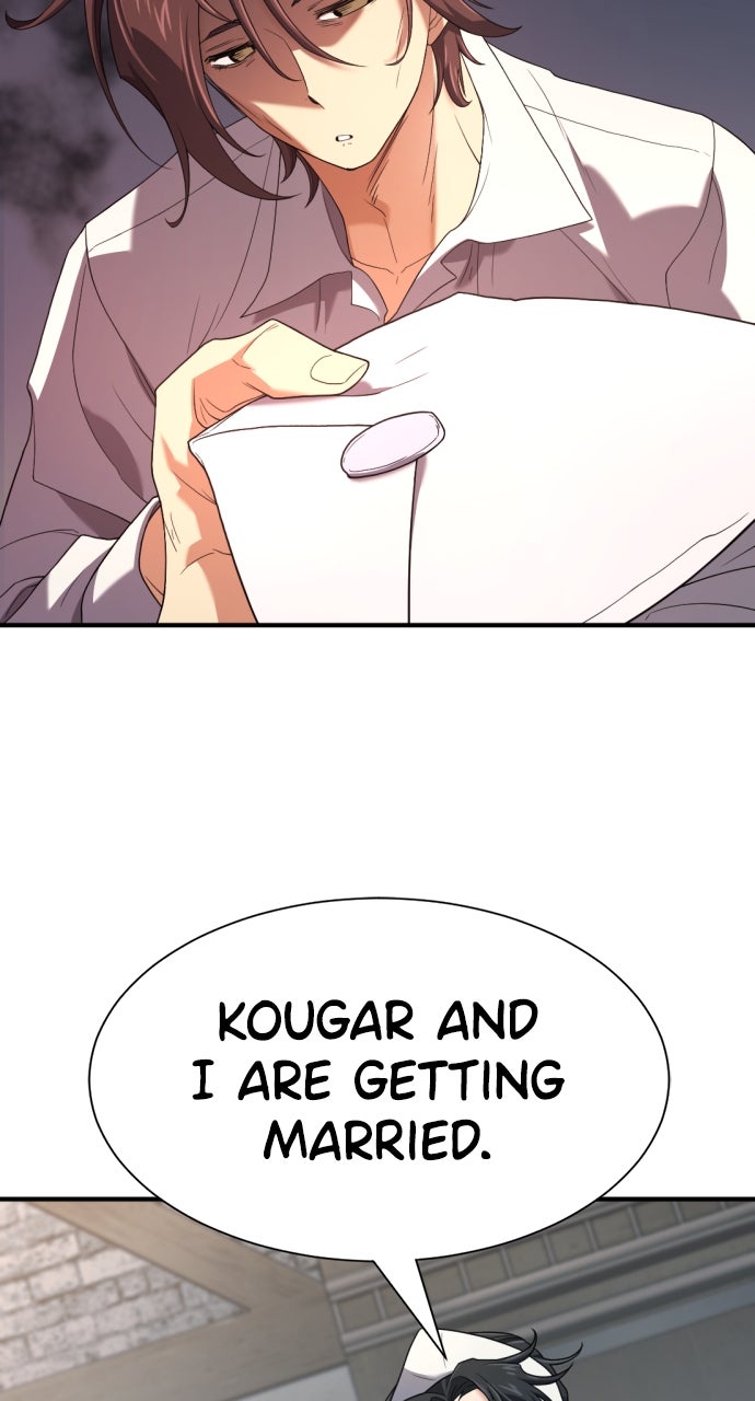 Read The Greatest Estate Developer ENGLISH Manga Online