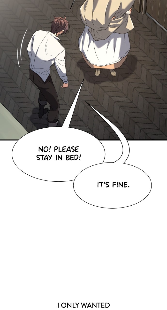 Read The Greatest Estate Developer ENGLISH Manga Online