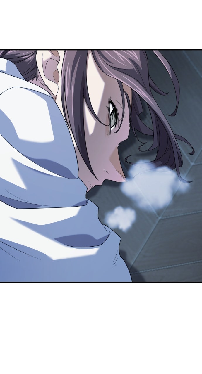 Read The Greatest Estate Developer ENGLISH Manga Online