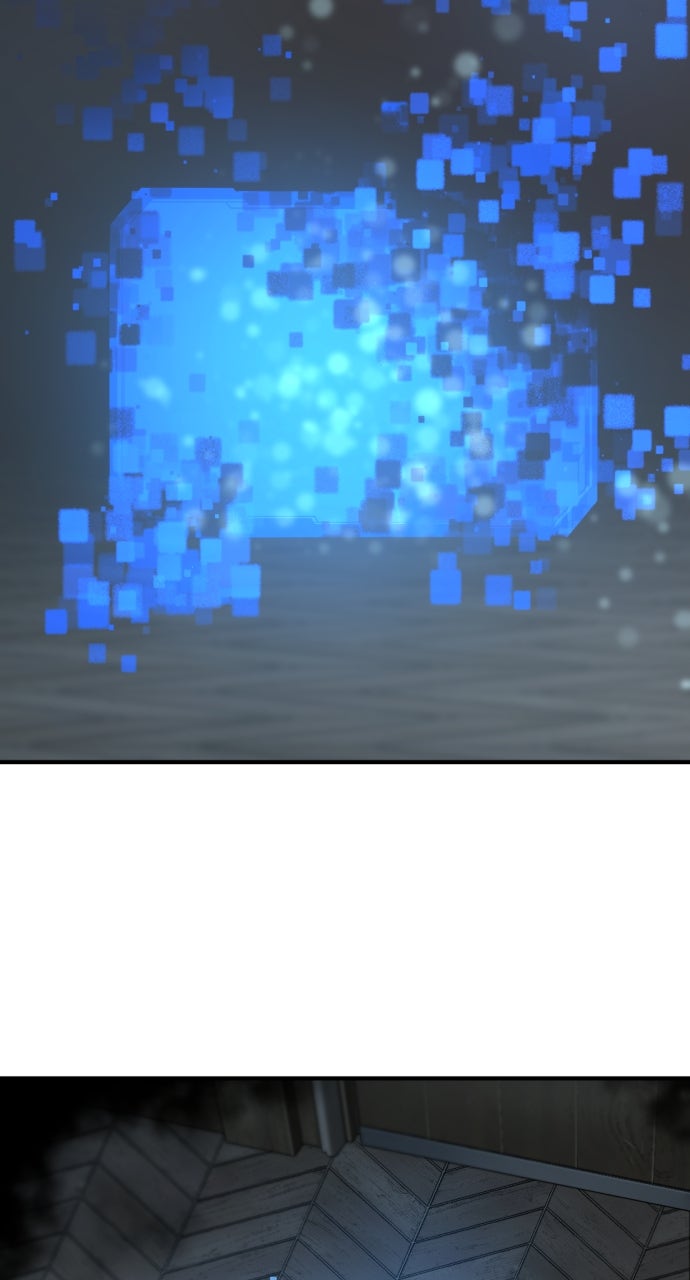 Read The Greatest Estate Developer ENGLISH Manga Online