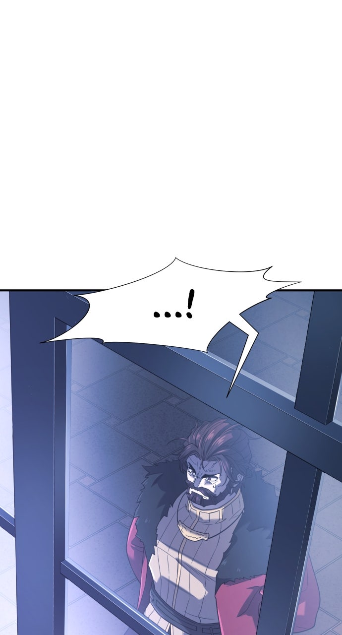 Read The Greatest Estate Developer ENGLISH Manga Online