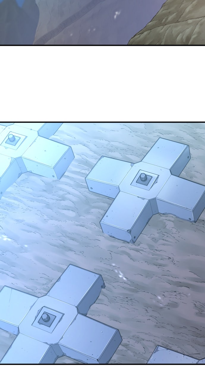 Read The Greatest Estate Developer ENGLISH Manga Online