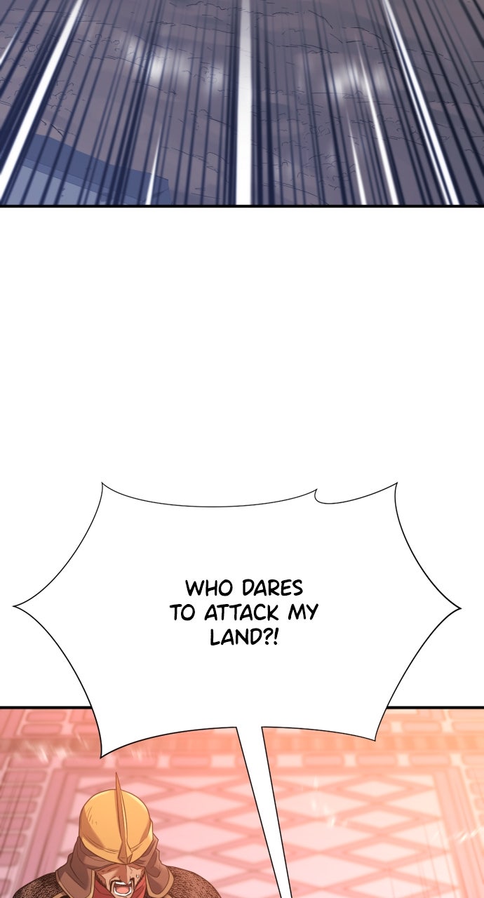 Read The Greatest Estate Developer ENGLISH Manga Online