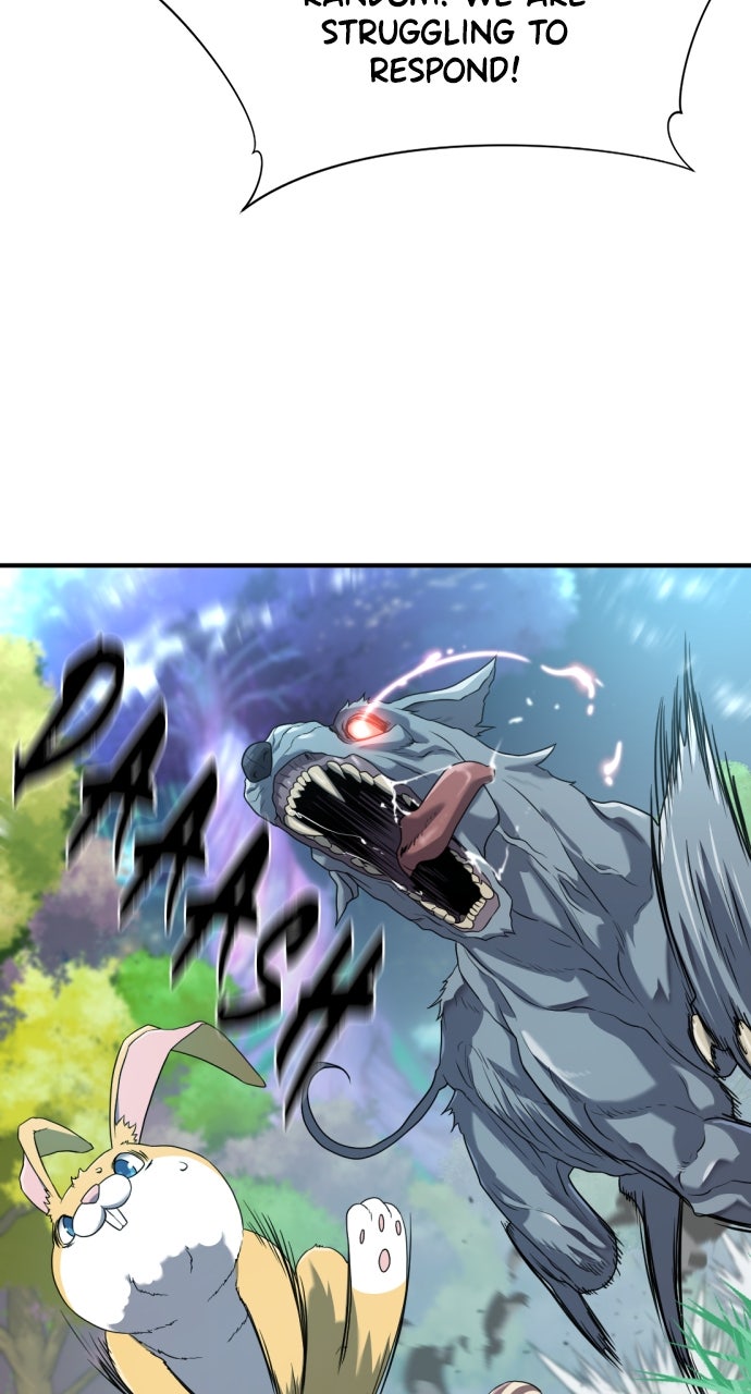 Read The Greatest Estate Developer ENGLISH Manga Online