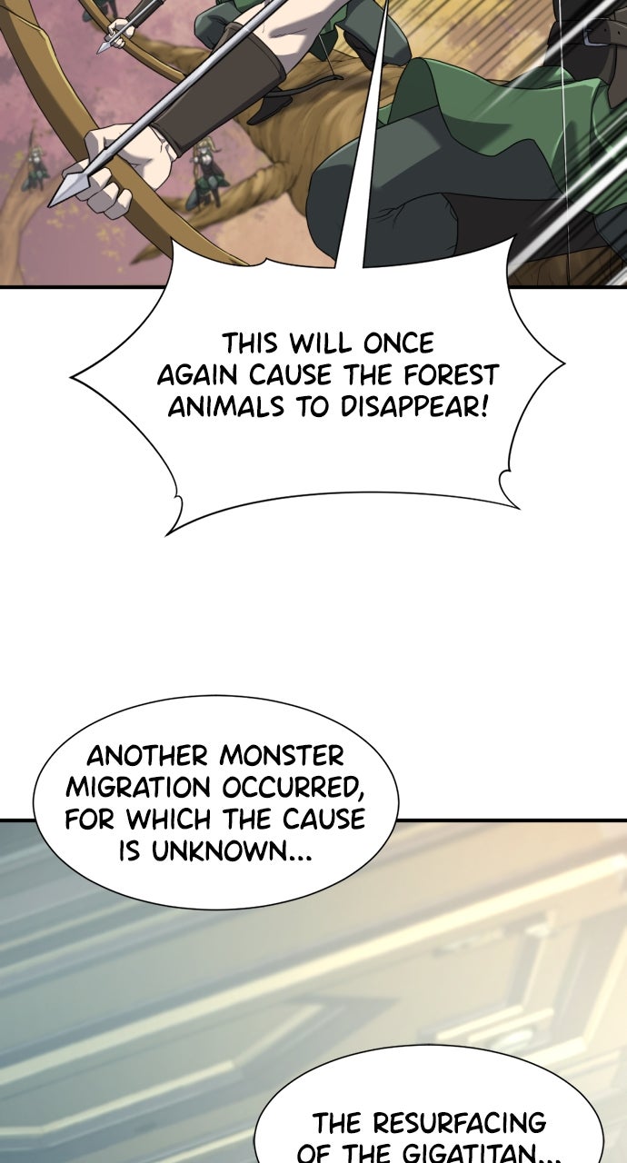 Read The Greatest Estate Developer ENGLISH Manga Online