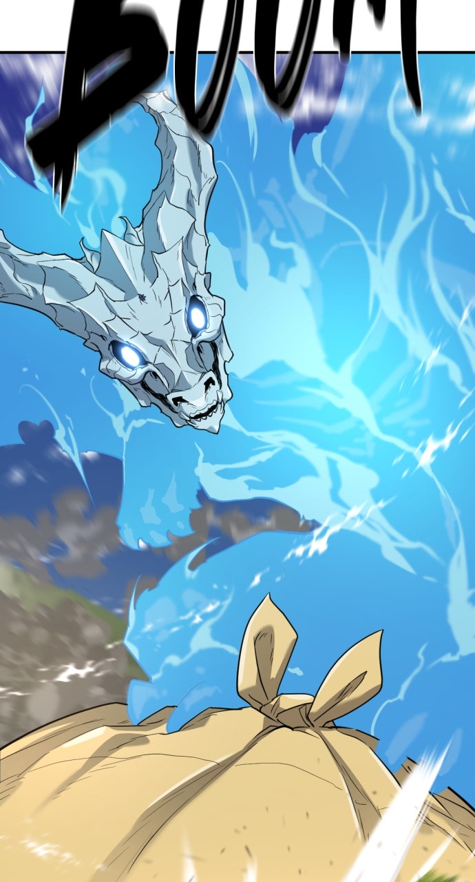 Read The Greatest Estate Developer ENGLISH Manga Online